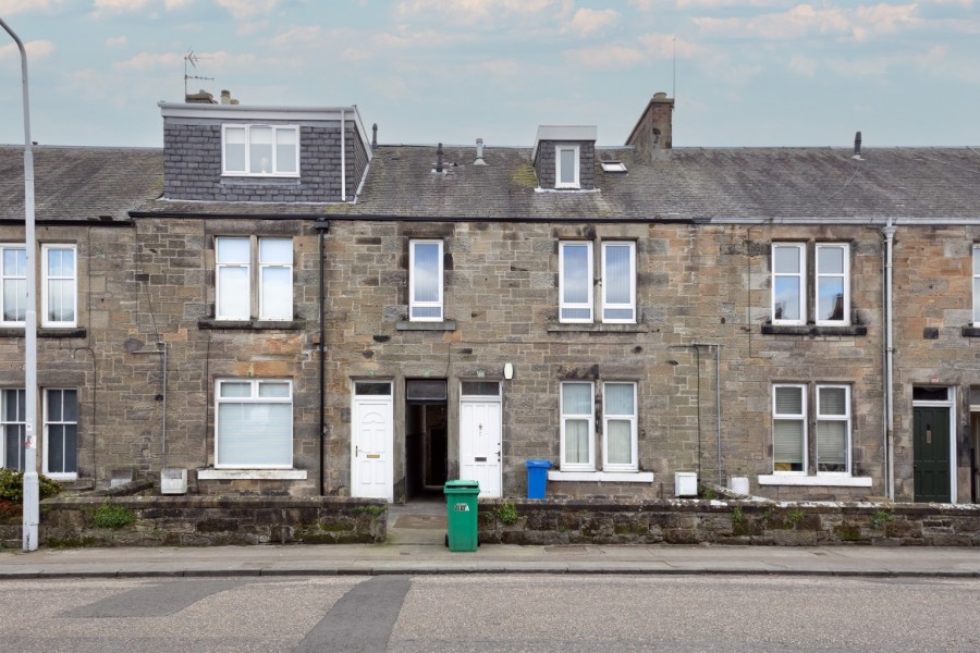 Images for Balsusney Road, , Kirkcaldy, KY2 5LQ EAID:20 BID: