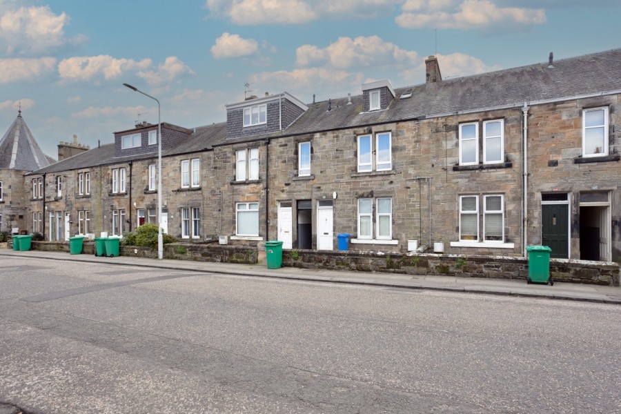 Images for Balsusney Road, , Kirkcaldy, KY2 5LQ EAID:20 BID: