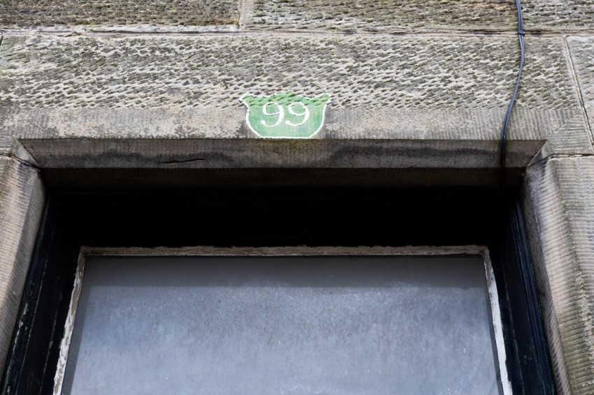Images for Balsusney Road, , Kirkcaldy, KY2 5LQ EAID:20 BID: