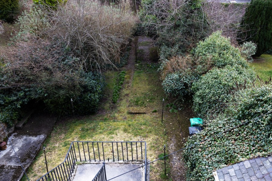 Images for Balsusney Road, , Kirkcaldy, KY2 5LQ EAID:20 BID: