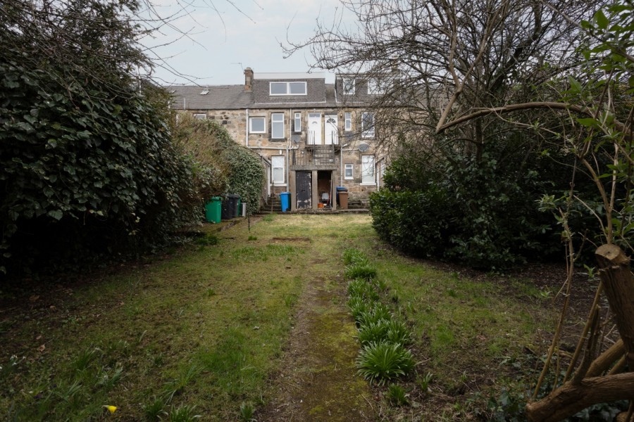 Images for Balsusney Road, , Kirkcaldy, KY2 5LQ EAID:20 BID: