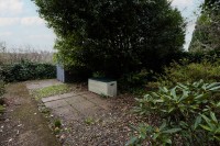 Images for Balsusney Road, , Kirkcaldy, KY2 5LQ
