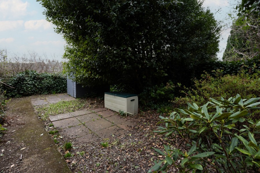 Images for Balsusney Road, , Kirkcaldy, KY2 5LQ EAID:20 BID: