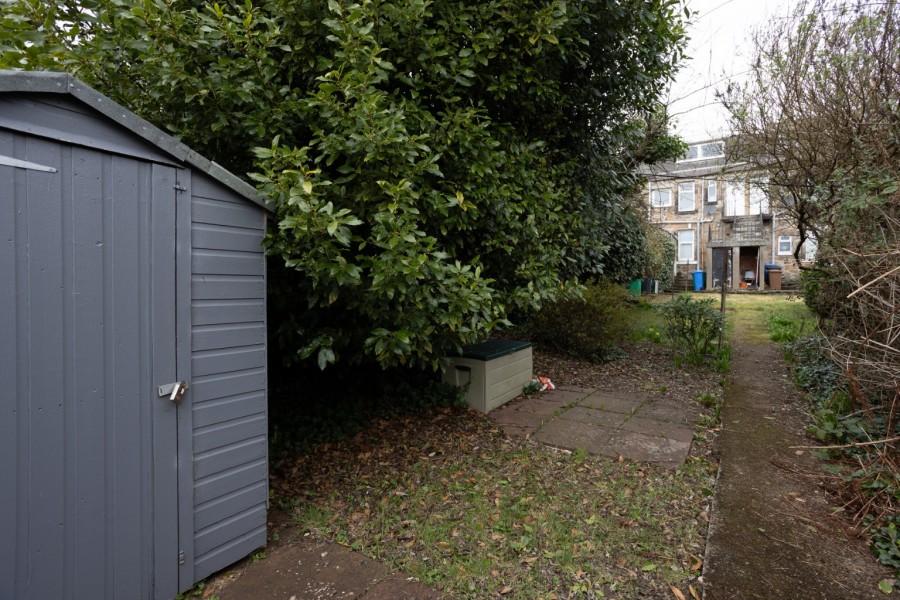 Images for Balsusney Road, , Kirkcaldy, KY2 5LQ EAID:20 BID:
