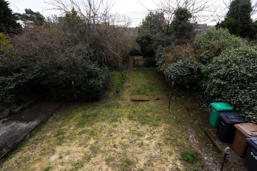 Images for Balsusney Road, , Kirkcaldy, KY2 5LQ EAID:20 BID: