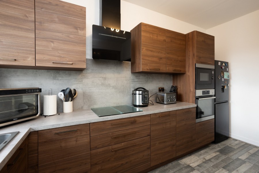 Images for Balsusney Road, , Kirkcaldy, KY2 5LQ EAID:20 BID: