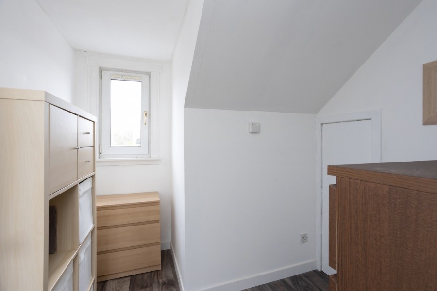 Images for Balsusney Road, , Kirkcaldy, KY2 5LQ EAID:20 BID: