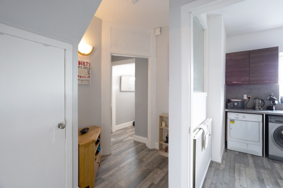 Images for Balsusney Road, , Kirkcaldy, KY2 5LQ EAID:20 BID: