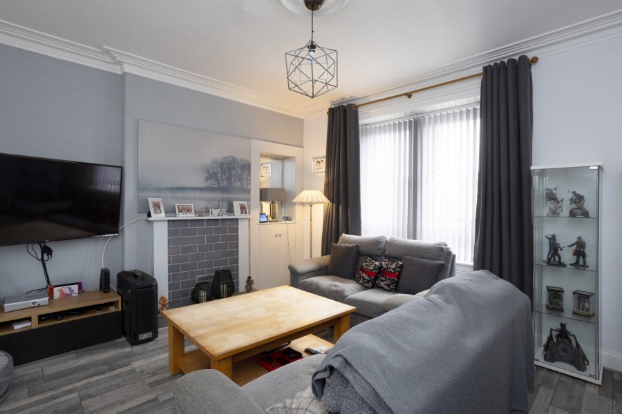 Images for Balsusney Road, , Kirkcaldy, KY2 5LQ EAID:20 BID: