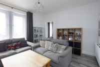 Images for Balsusney Road, , Kirkcaldy, KY2 5LQ