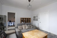 Images for Balsusney Road, , Kirkcaldy, KY2 5LQ