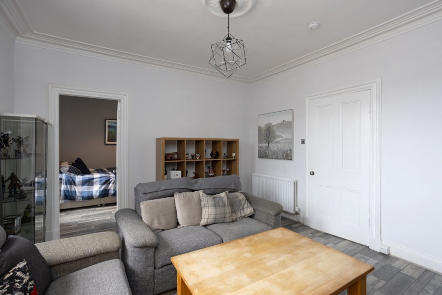Images for Balsusney Road, , Kirkcaldy, KY2 5LQ EAID:20 BID: