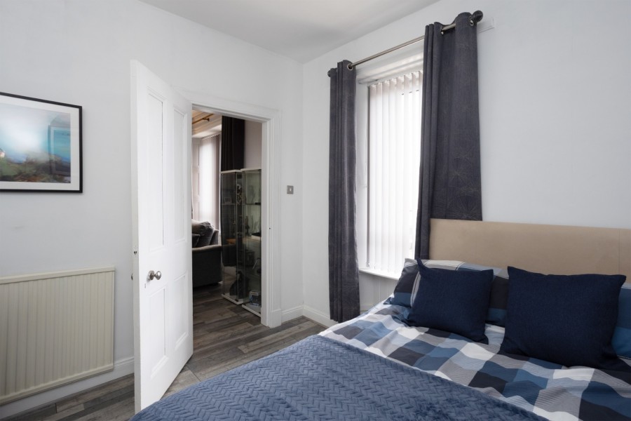 Images for Balsusney Road, , Kirkcaldy, KY2 5LQ EAID:20 BID: