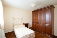 Images for Main Street , , West Wemyss, KY1 4SP