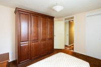 Images for Main Street , , West Wemyss, KY1 4SP