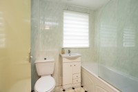 Images for Main Street , , West Wemyss, KY1 4SP