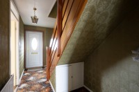 Images for Main Street , , West Wemyss, KY1 4SP