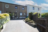 Images for Dunearn Drive, Kirkcaldy, Kirkcaldy, KY2 6AJ
