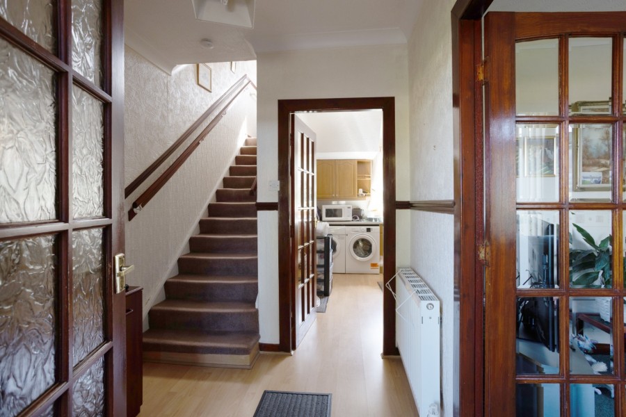Images for Dunearn Drive, Kirkcaldy, Kirkcaldy, KY2 6AJ EAID:20 BID: