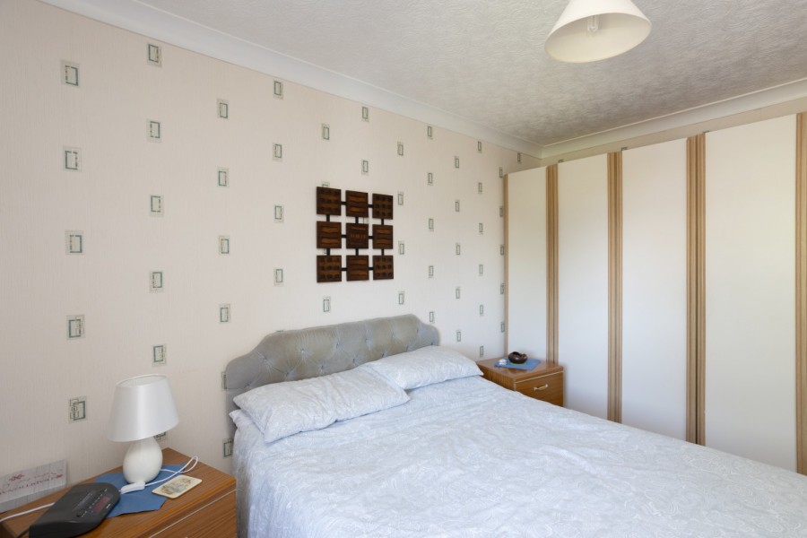 Images for Dunearn Drive, Kirkcaldy, Kirkcaldy, KY2 6AJ EAID:20 BID:
