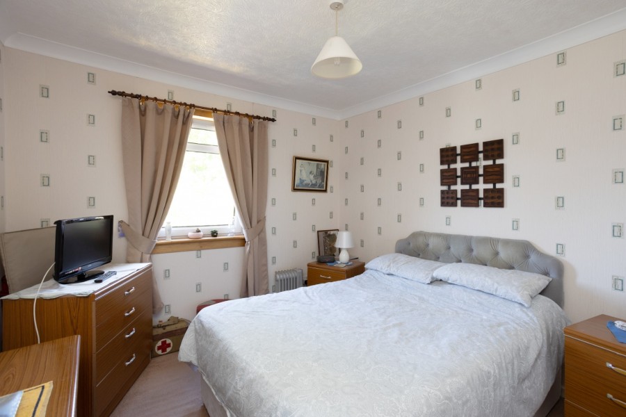Images for Dunearn Drive, Kirkcaldy, Kirkcaldy, KY2 6AJ EAID:20 BID: