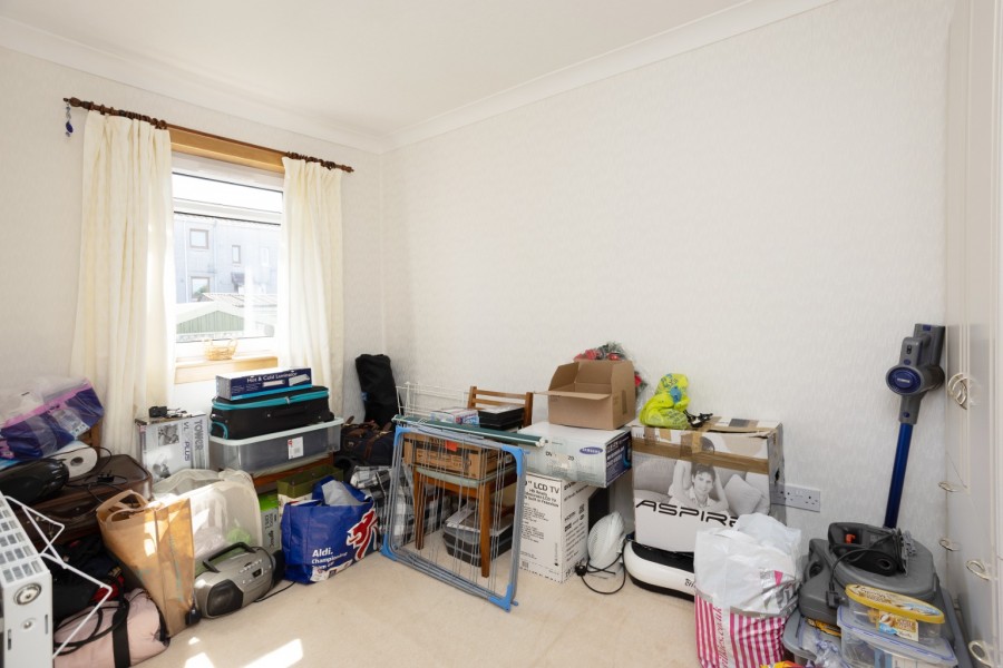 Images for Dunearn Drive, Kirkcaldy, Kirkcaldy, KY2 6AJ EAID:20 BID: