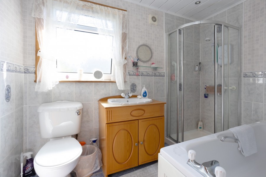 Images for Dunearn Drive, Kirkcaldy, Kirkcaldy, KY2 6AJ EAID:20 BID: