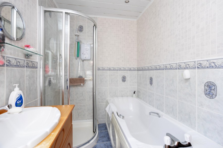 Images for Dunearn Drive, Kirkcaldy, Kirkcaldy, KY2 6AJ EAID:20 BID: