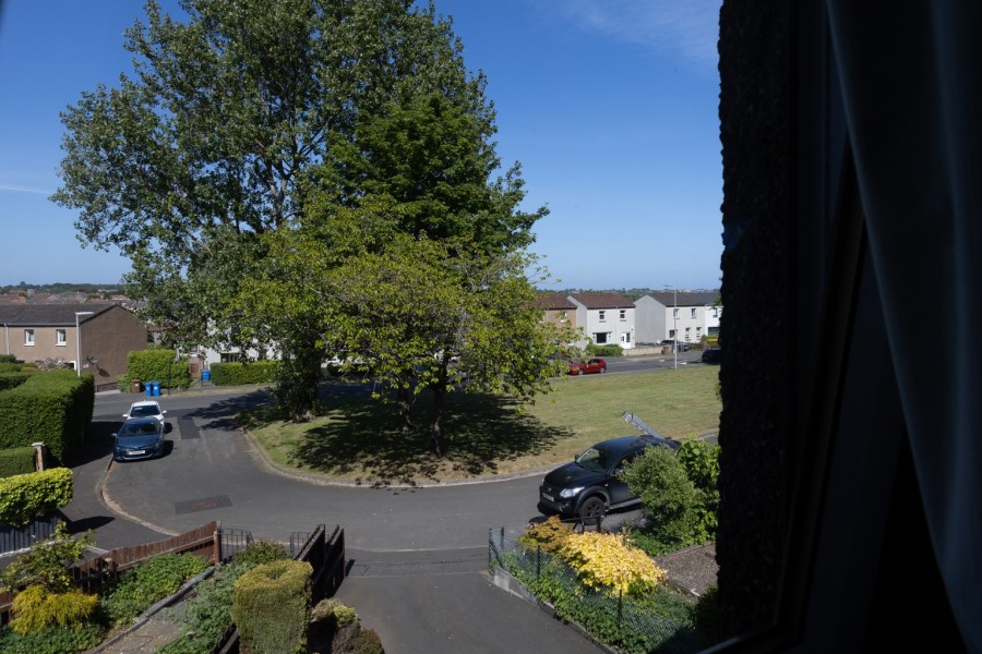 Images for Dunearn Drive, Kirkcaldy, Kirkcaldy, KY2 6AJ EAID:20 BID:
