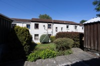 Images for Dunearn Drive, Kirkcaldy, Kirkcaldy, KY2 6AJ