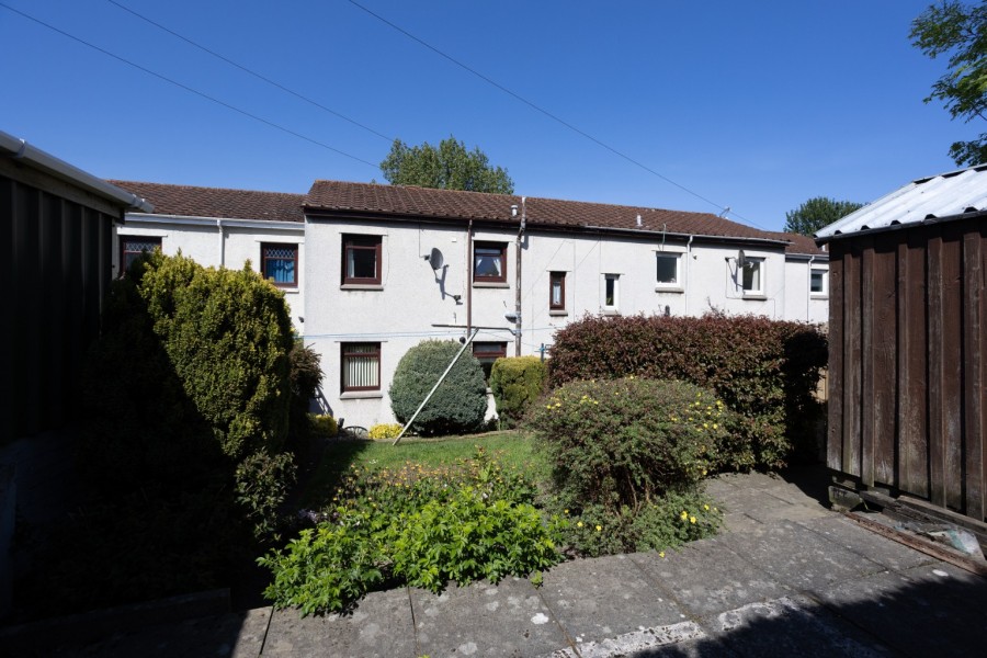 Images for Dunearn Drive, Kirkcaldy, Kirkcaldy, KY2 6AJ EAID:20 BID: