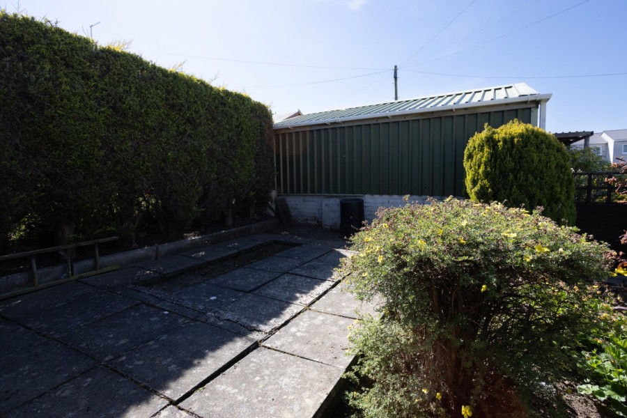 Images for Dunearn Drive, Kirkcaldy, Kirkcaldy, KY2 6AJ EAID:20 BID: