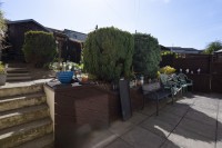 Images for Dunearn Drive, Kirkcaldy, Kirkcaldy, KY2 6AJ