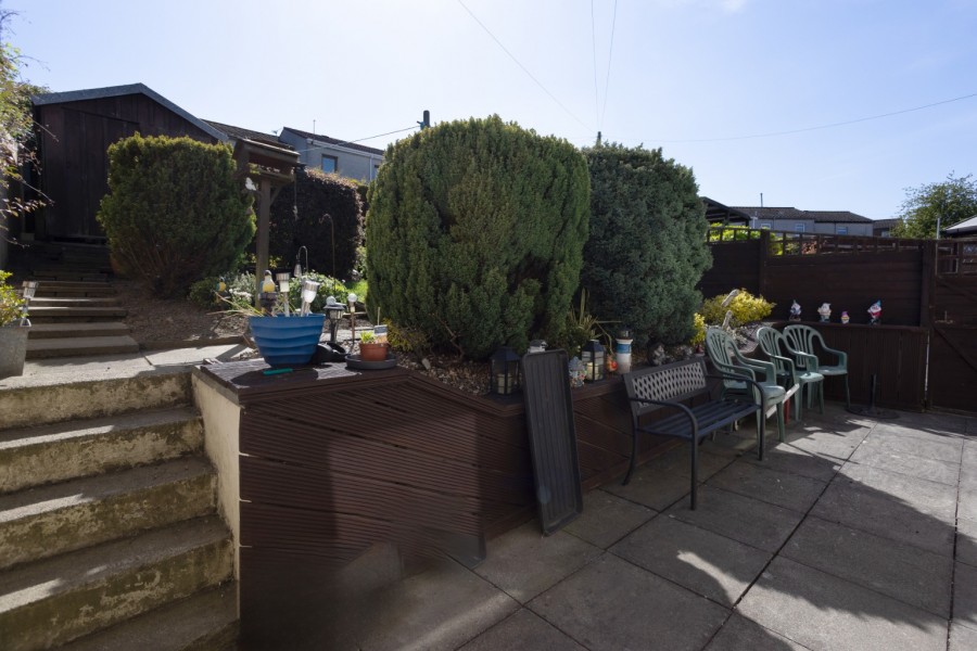 Images for Dunearn Drive, Kirkcaldy, Kirkcaldy, KY2 6AJ EAID:20 BID: