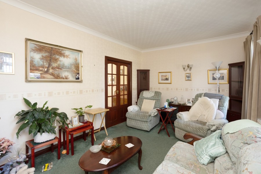Images for Dunearn Drive, Kirkcaldy, Kirkcaldy, KY2 6AJ EAID:20 BID: