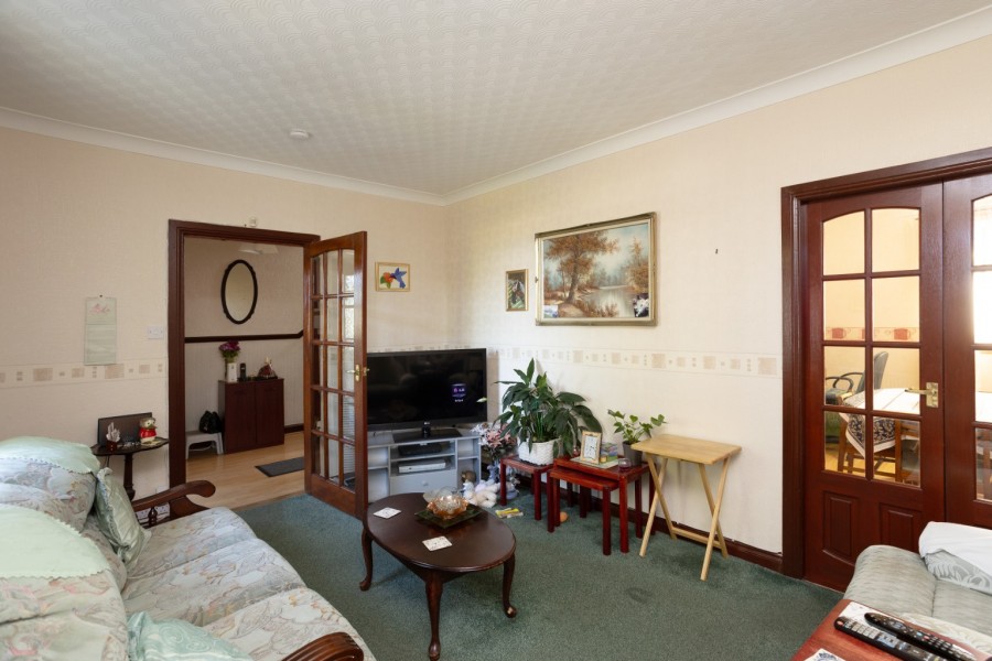 Images for Dunearn Drive, Kirkcaldy, Kirkcaldy, KY2 6AJ EAID:20 BID: