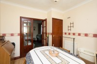 Images for Dunearn Drive, Kirkcaldy, Kirkcaldy, KY2 6AJ