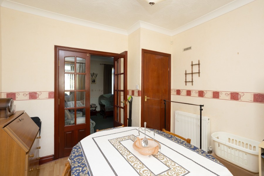 Images for Dunearn Drive, Kirkcaldy, Kirkcaldy, KY2 6AJ EAID:20 BID: