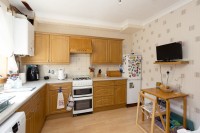 Images for Dunearn Drive, Kirkcaldy, Kirkcaldy, KY2 6AJ