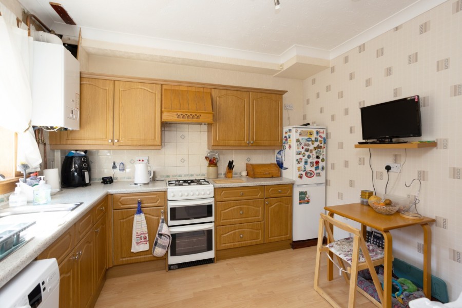 Images for Dunearn Drive, Kirkcaldy, Kirkcaldy, KY2 6AJ EAID:20 BID:
