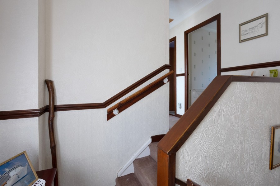 Images for Dunearn Drive, Kirkcaldy, Kirkcaldy, KY2 6AJ EAID:20 BID:
