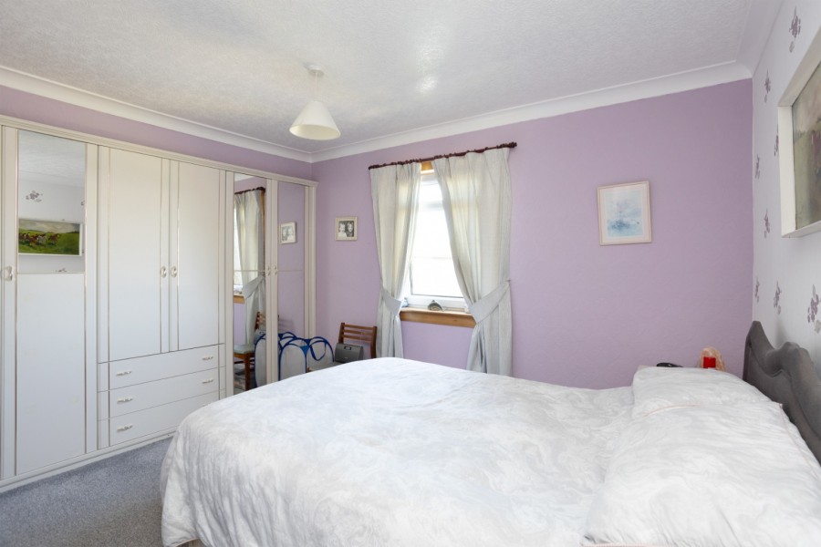 Images for Dunearn Drive, Kirkcaldy, Kirkcaldy, KY2 6AJ EAID:20 BID: