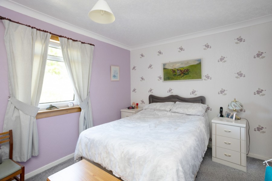 Images for Dunearn Drive, Kirkcaldy, Kirkcaldy, KY2 6AJ EAID:20 BID:
