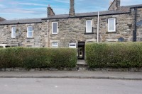 Images for Salisbury Street, , Kirkcaldy, KY2 5HP