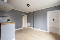 Images for Salisbury Street, , Kirkcaldy, KY2 5HP