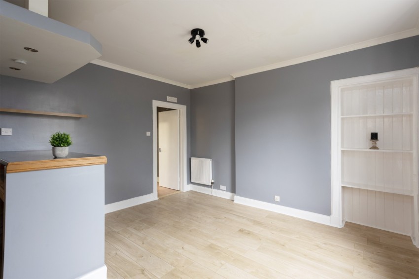 Images for Salisbury Street, , Kirkcaldy, KY2 5HP EAID:20 BID:
