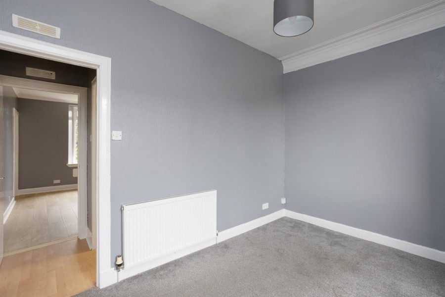 Images for Salisbury Street, , Kirkcaldy, KY2 5HP EAID:20 BID:
