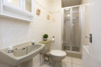 Images for Salisbury Street, , Kirkcaldy, KY2 5HP