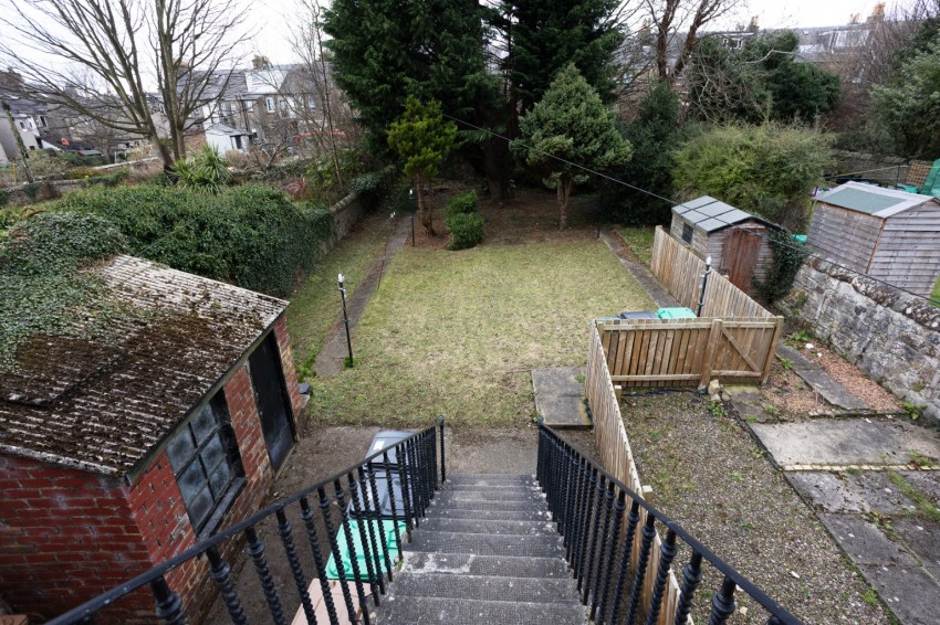 Images for Salisbury Street, , Kirkcaldy, KY2 5HP EAID:20 BID: