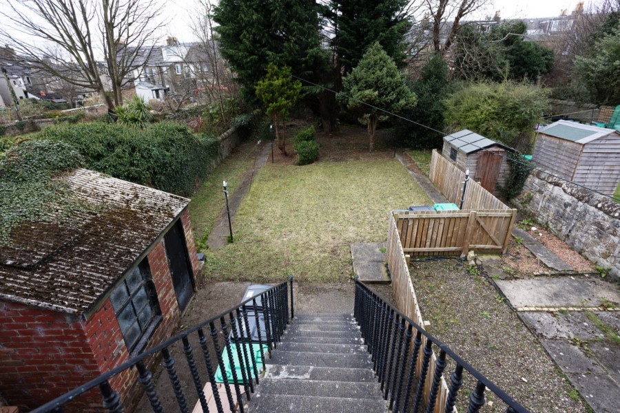 Images for Salisbury Street, , Kirkcaldy, KY2 5HP EAID:20 BID: